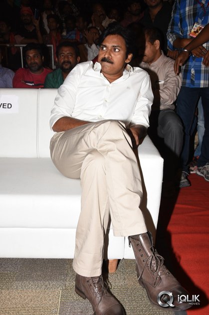 Sardaar-Gabbar-Singh-Movie-Audio-Launch